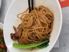 -南小馆(迪士尼小镇店)