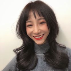 -CHANGE 美发烫染沙龙