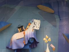 -HERMES(万象城店)