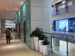 -凯德MALL(望京店)