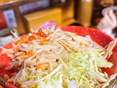 -老龙亭拉面店