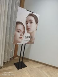 -HEYAN长风荷妍专业脱毛美肤
