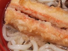 -滨寿司(新街口中央商场店)