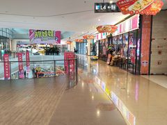 -大连凯丹广场