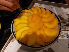 -新楚记烧烤·酒场·夺命肥肠(车公庙店)