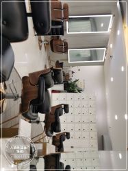 -八佰伴8008星级形象店