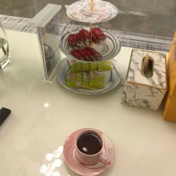 -梵玛西美肌皮肤管理中心