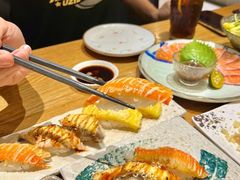 -赤稻·日式料理(禅城店)