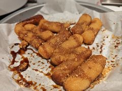 -龍歌自助小火锅(雨花台江南虹悦城店)