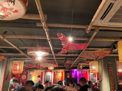 -春梅里卤鹅馆·47年老字号(中山路店)