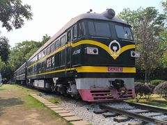 -柳州工业博物馆