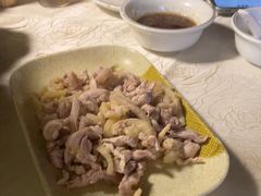 -小煵记·打边炉(西丽文光店)