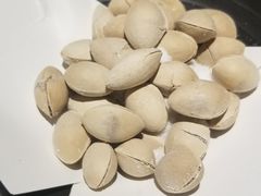 -牛玄庵日式寿喜烧·料理店(新源里店)