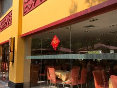 -鹅公村·国家非遗传承(荔湾店)