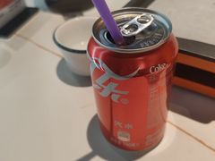 -亿牌牌东北烧烤(博物馆旗舰店)