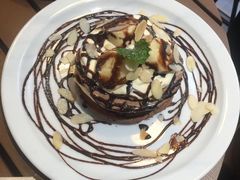 -AFS Cafe & Canteen(闽江二路店)