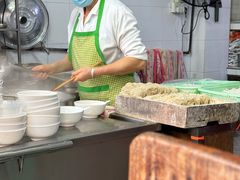 -海幢瑞芳饮食店