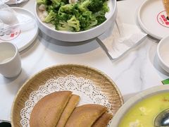 -李老哈·东北菜(宋园路店)