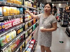 -首开·龙湖成都西宸天街