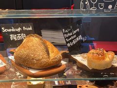 -TonTon(永康路店)