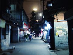 -麻木老地方牛筋牛杂(长堤街店)