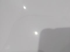 -张亮麻辣烫(天津河东卫国道太阳城店)