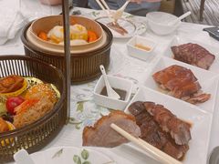脆脆BB猪-翠园(北京王府中环店)