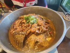 -甲大帅·甲鱼·椰子鸡主题餐厅(唐家店)