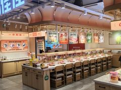 -北京华联购物中心(同成街店)
