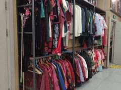 -中国照相馆(清河万象汇店)