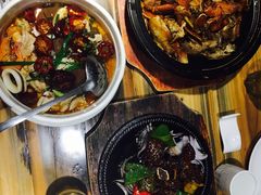 -临家闽南菜(大唐店)