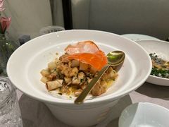 -甬府小鲜(万象城店)