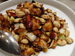 -鸭匠食府·挂炉烤鸭·新京菜(阜成路店)