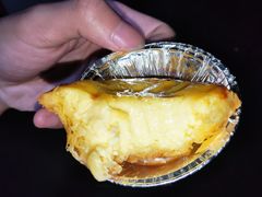 -资溪面包(龙津路店)