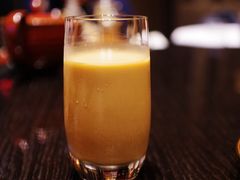 -五缘湾凯悦酒店·悦饗中餐厅