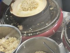 -易老大蛋烘糕(奎星楼总店)