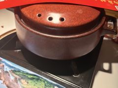 -老阿爸鲜鱼土菜(独墅湖店)