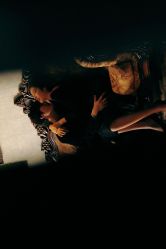 -绿皮火车照相馆 婚纱照旅拍(厦门店)