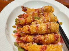 -小天厨民间菜馆(深圳街店)