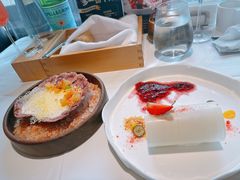 -王品牛排(上海仙霞店)