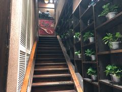 -潇湘阁(昆泰国际大厦店)