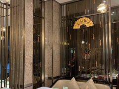 -江南厨子·品苏杭(华润万象店)