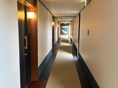 -滨千鸟之汤 海舟