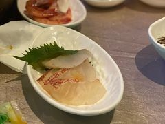 -上宴精品海鲜姿造(晶融汇旗舰店)