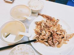 -宝兴源记手撕鸡(第88分店)