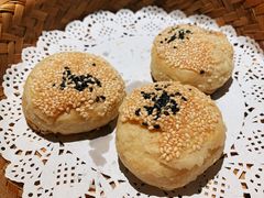 -耿福兴(步行街店)