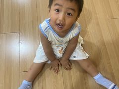 -小象润知早教·托育·幼儿园成长中心