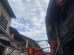 -羊楼洞