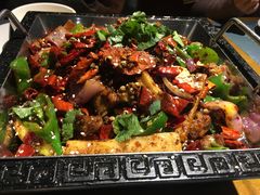 -别院里音乐餐酒吧(双流航空港店)