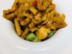 -丹江渔村(首都机场店)